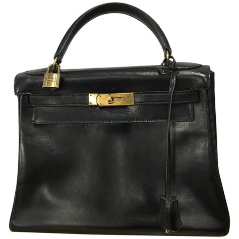 hermes depeche kelly|hermes kelly bag vintage.